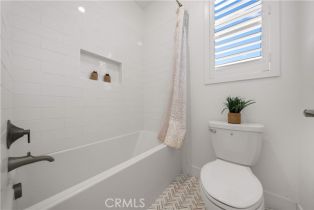 Condominium, 306 Treble, Irvine, CA 92618 - 40