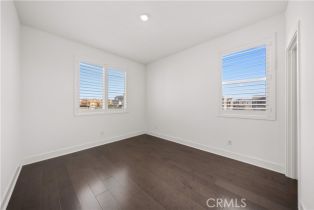 Condominium, 306 Treble, Irvine, CA 92618 - 41