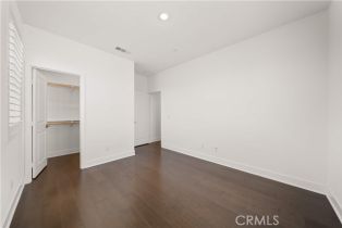 Condominium, 306 Treble, Irvine, CA 92618 - 42