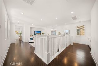 Condominium, 306 Treble, Irvine, CA 92618 - 43