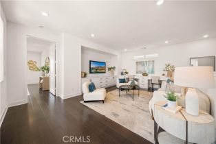 Condominium, 306 Treble, Irvine, CA 92618 - 44