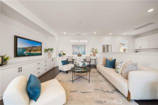 Condominium, 306 Treble, Irvine, CA 92618 - 45