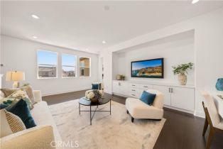 Condominium, 306 Treble, Irvine, CA 92618 - 46