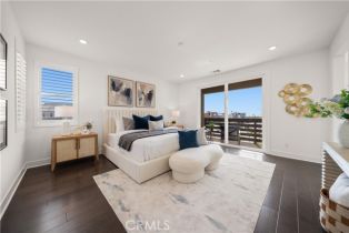 Condominium, 306 Treble, Irvine, CA 92618 - 47