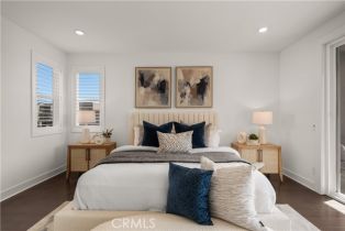 Condominium, 306 Treble, Irvine, CA 92618 - 48