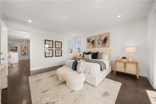 Condominium, 306 Treble, Irvine, CA 92618 - 49