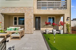 Condominium, 306 Treble, Irvine, CA 92618 - 5