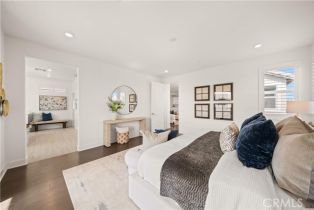 Condominium, 306 Treble, Irvine, CA 92618 - 50