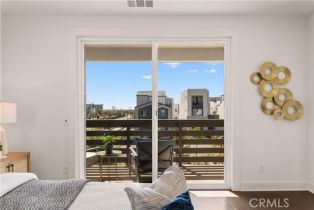 Condominium, 306 Treble, Irvine, CA 92618 - 51