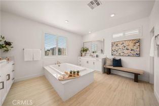 Condominium, 306 Treble, Irvine, CA 92618 - 52