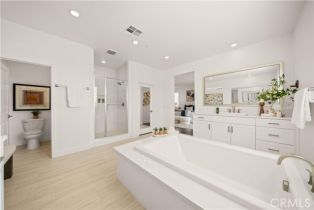 Condominium, 306 Treble, Irvine, CA 92618 - 53