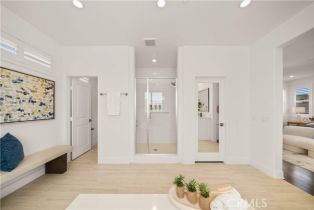 Condominium, 306 Treble, Irvine, CA 92618 - 54