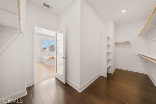 Condominium, 306 Treble, Irvine, CA 92618 - 55