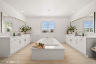 Condominium, 306 Treble, Irvine, CA 92618 - 56