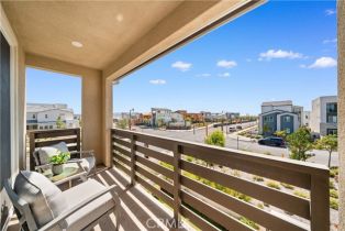 Condominium, 306 Treble, Irvine, CA 92618 - 57