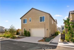 Condominium, 306 Treble, Irvine, CA 92618 - 58
