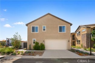 Condominium, 306 Treble, Irvine, CA 92618 - 59