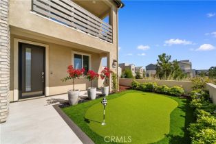 Condominium, 306 Treble, Irvine, CA 92618 - 6