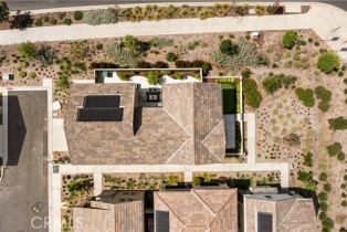 Condominium, 306 Treble, Irvine, CA 92618 - 60