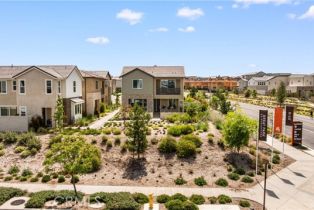 Condominium, 306 Treble, Irvine, CA 92618 - 61