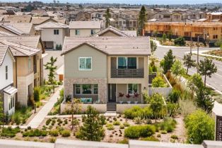 Condominium, 306 Treble, Irvine, CA 92618 - 62