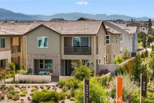 Condominium, 306 Treble, Irvine, CA 92618 - 63