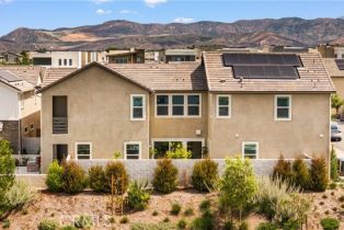 Condominium, 306 Treble, Irvine, CA 92618 - 64