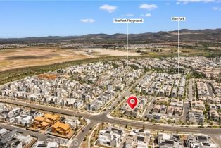 Condominium, 306 Treble, Irvine, CA 92618 - 65