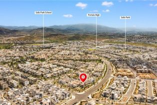 Condominium, 306 Treble, Irvine, CA 92618 - 66