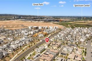 Condominium, 306 Treble, Irvine, CA 92618 - 67