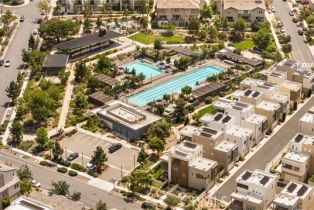 Condominium, 306 Treble, Irvine, CA 92618 - 68