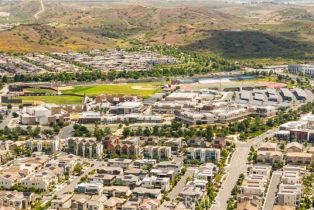 Condominium, 306 Treble, Irvine, CA 92618 - 69