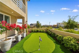 Condominium, 306 Treble, Irvine, CA 92618 - 7