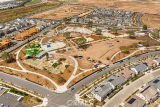 Condominium, 306 Treble, Irvine, CA 92618 - 70