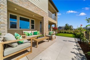 Condominium, 306 Treble, Irvine, CA 92618 - 8