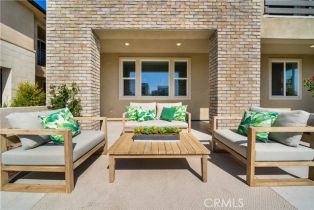 Condominium, 306 Treble, Irvine, CA 92618 - 9