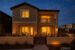 Condominium, 306 Treble, Irvine, CA  Irvine, CA 92618