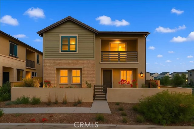 Condominium, 306 Treble, Irvine, CA 92618 - 1