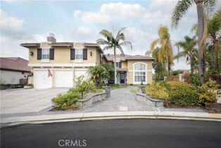 Single Family Residence, 3 Turnberry DR, Coto De Caza, CA  Coto De Caza, CA 92679