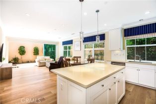 Townhouse, 132 Stallion, Irvine, CA 92602 - 10