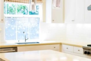 Townhouse, 132 Stallion, Irvine, CA 92602 - 11