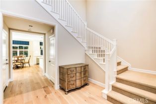 Townhouse, 132 Stallion, Irvine, CA 92602 - 12