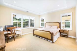 Townhouse, 132 Stallion, Irvine, CA 92602 - 13