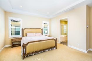 Townhouse, 132 Stallion, Irvine, CA 92602 - 14