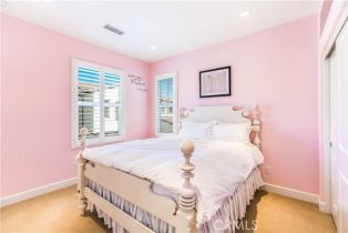 Townhouse, 132 Stallion, Irvine, CA 92602 - 15