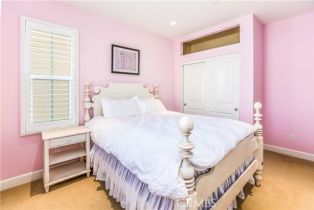 Townhouse, 132 Stallion, Irvine, CA 92602 - 16