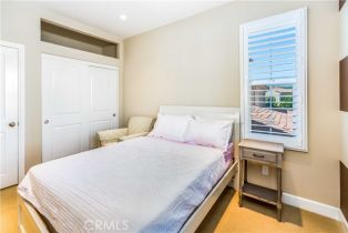 Townhouse, 132 Stallion, Irvine, CA 92602 - 17