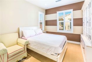 Townhouse, 132 Stallion, Irvine, CA 92602 - 18