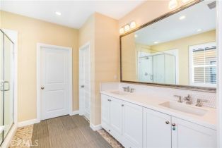 Townhouse, 132 Stallion, Irvine, CA 92602 - 19