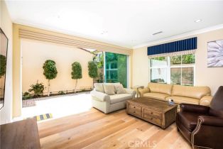 Townhouse, 132 Stallion, Irvine, CA 92602 - 2